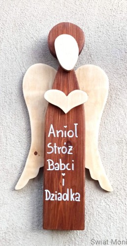 9d1434f581cd86a0a75db857137ed47a