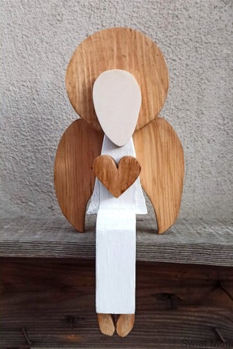 ead3a56551bcdebc56ffa235e784b44c