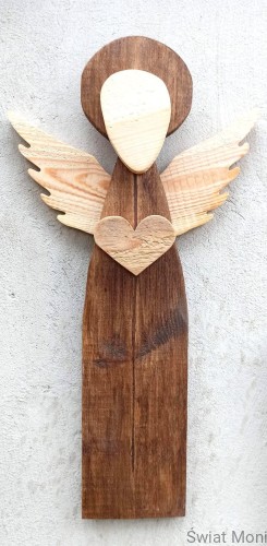 595c9392c03b460f3c1b5bd13ab09711