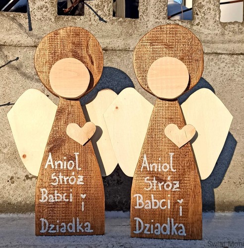 f3bd61127ff403a2b6af63718a60ef5a