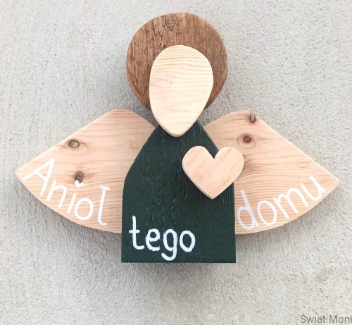 433f6f5d46cc2a64eca42aeae29a62da