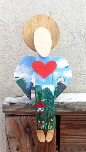 aac99d7c3ae1ee117eb82ff55d602600