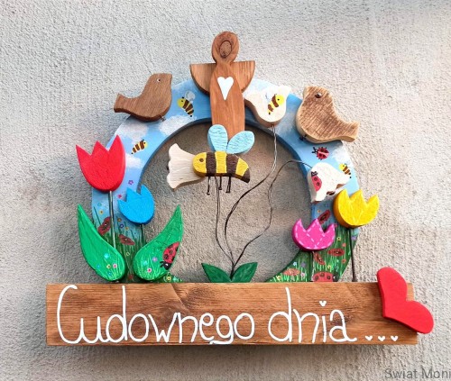 6f94ba0d7f3530a5f87884f48ec41c89