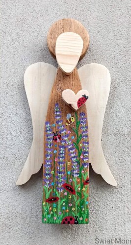 8493e76f99e91bfcbed6dcda28e9aa9c