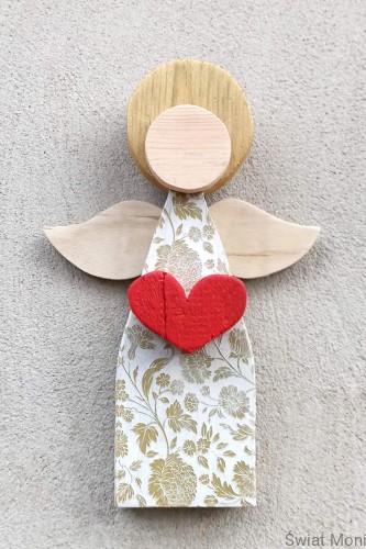 66461b833d3628b5526247dcd0ac4c05