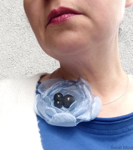 b6661ee1f9172a5bc801179d5cf3dd61