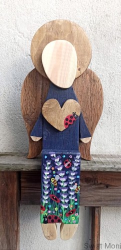 08345276ac4e259e15d77cf7831251b7