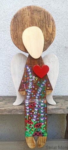 a451291ad5a03e6a6fa52240ebcf09b0