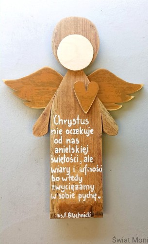 684391c545c230ca6893d02575515007