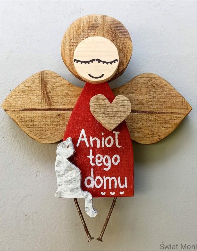 775fa67d5899cf2edba1e834e8acdef7