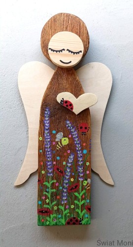 60e1ae1342a808e269523b4ffacbc9d1