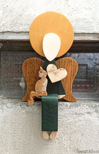 84dc76f3ced77c78d495d2efe8dc1b10