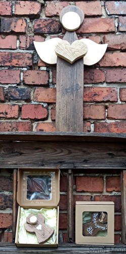 cbed583fbef96671d5a3750f208774b2