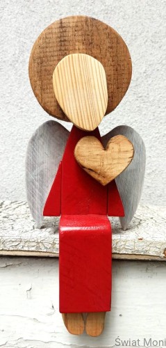 af5b66f22d102f52701435fd491d9b42