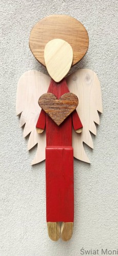 6aab9c111a7af1d9222c13e86e57595b