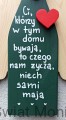 IMG_20241216_143042.jpg